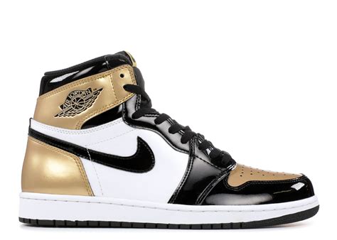 gold and black jordan 1|jordan 1 retro high black.